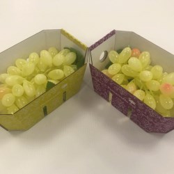 Smurfit Kappa sees surge of interest in sustainable packaging solutions for fresh produce
